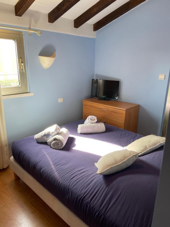 Villa Bruyere *